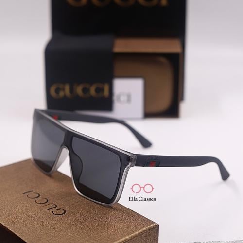 نظارات قوتشي GUCCI