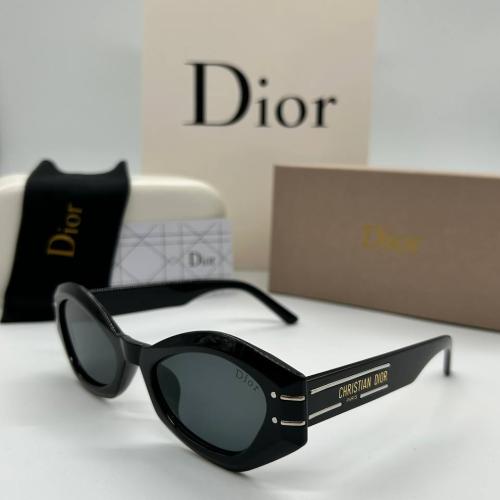 نظارات ديور Dior