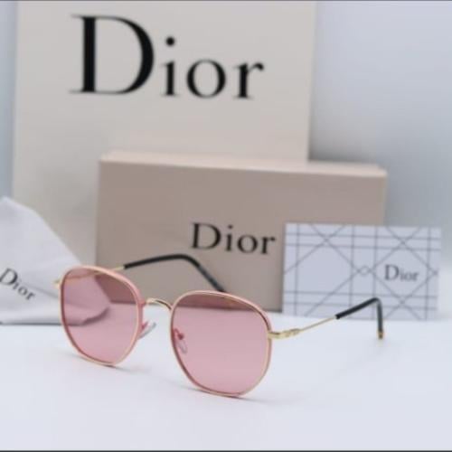 نظارات ديور Dior