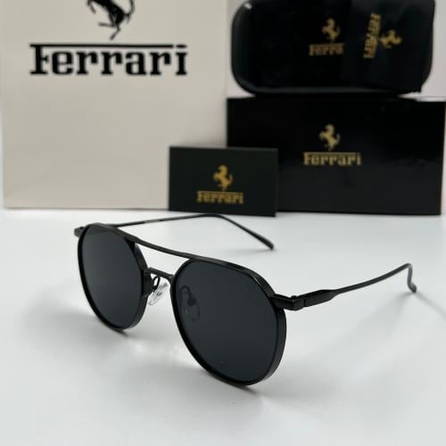 نظارات فيراري Ferarri