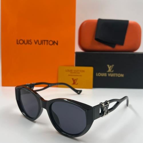 نظارات لويس فيتون LOUIS VUITTON