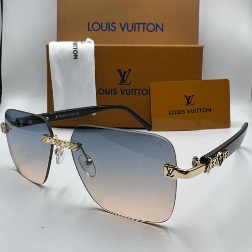 نظارات لويس فيتون LOUIS VUITTON