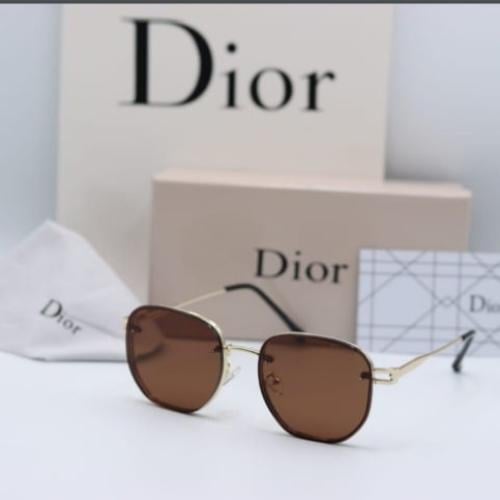 نظارات ديور Dior