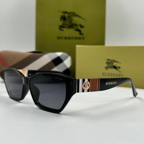 نظارات بربري BURBERRY