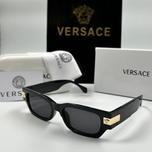 نظارات فيرزاتشي VERSACE