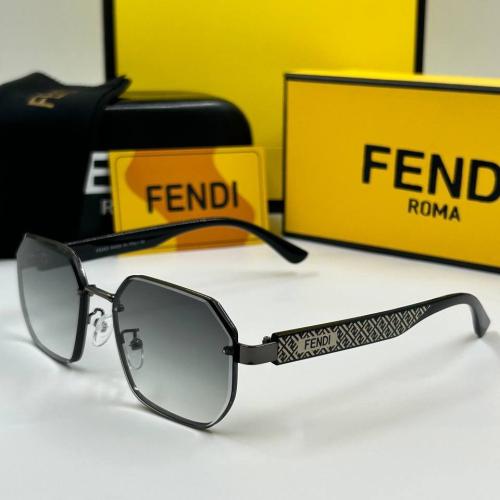 نظارات فيندي Fendi