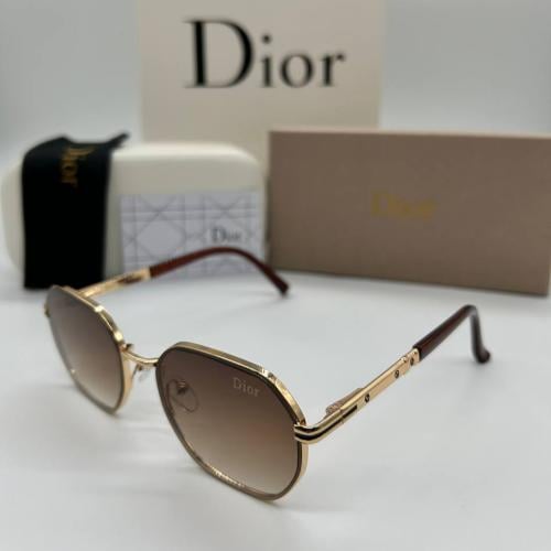 نظارات ديور Dior