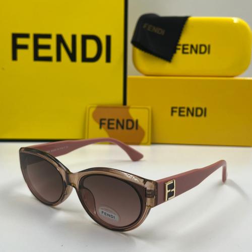 نظارات فندي FENDI