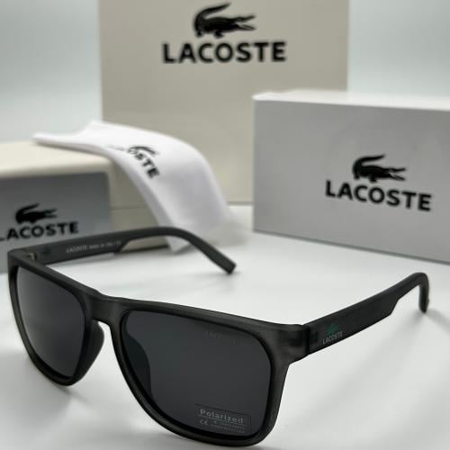 نظارات لاكوست LACOSTE