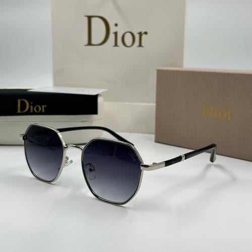 نظارات ديور Dior