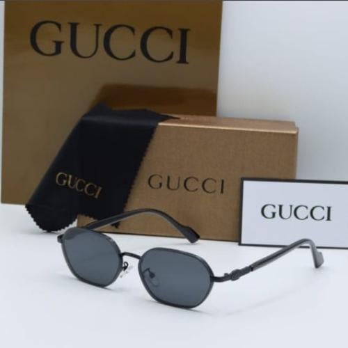 نظارات قوتشي GUCCI