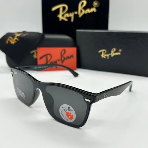 نظارات راي بان RAY BAN