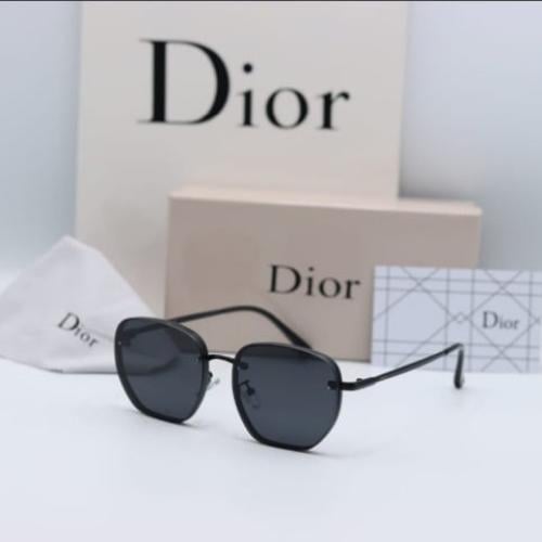 نظارات ديور Dior