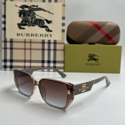 نظارات بربري BURBERRY