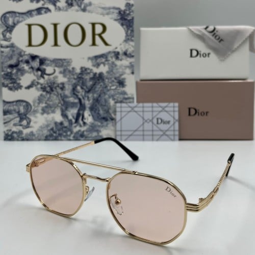 نظارات ديور Dior