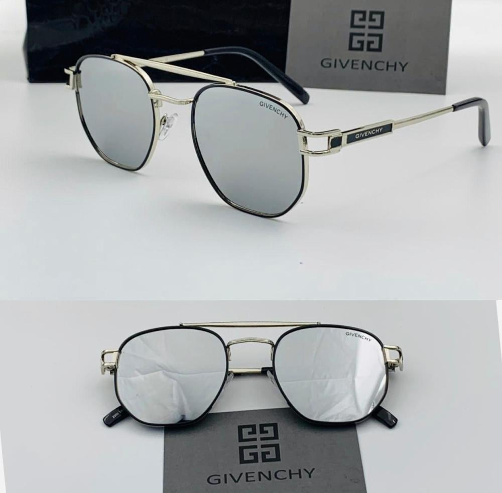 نظارات جيفنشي GIVENCHY