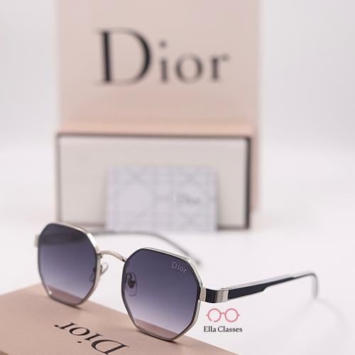 نظارات ديور Dior