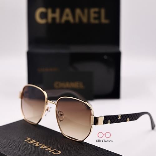 نظارات شانيل CHANEL