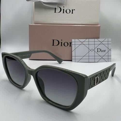 نظارات ديور Dior