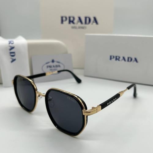 نظارات برادا PRADA