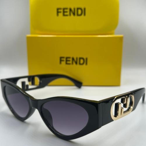 نظارات فندي FENDI