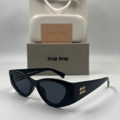 نظارات miu miu