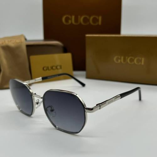 نظارات قوتشي GUCCI