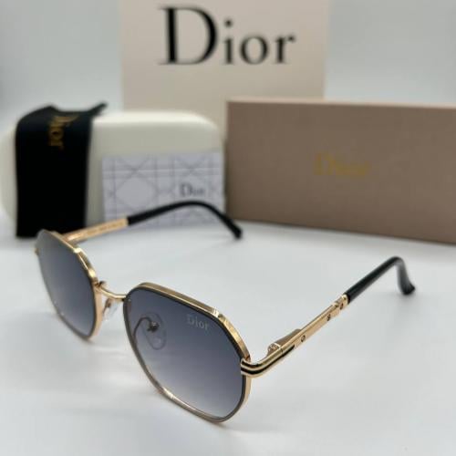 نظارات ديور Dior