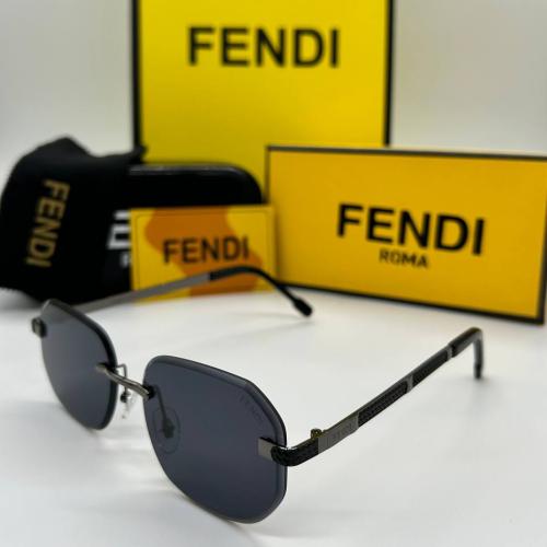 نظارات فندي FENDI