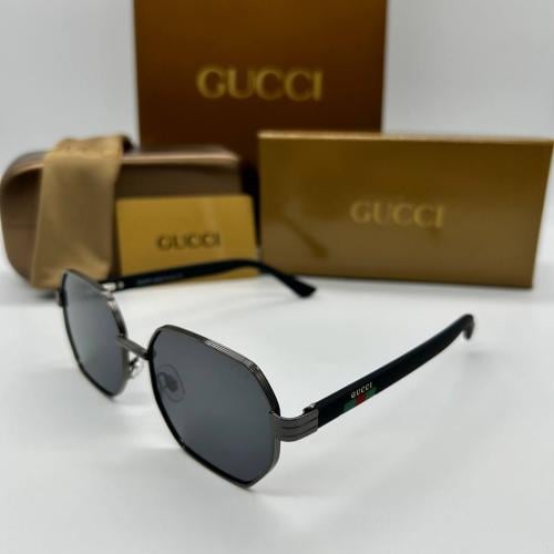 نظارات قوتشي Gucci
