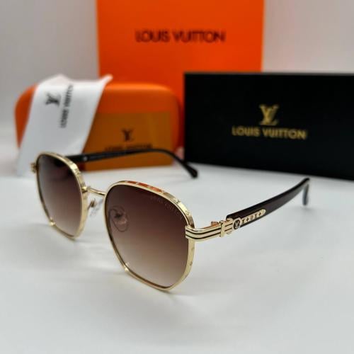 نظارات لويس فيتون LOUIS VUITTON