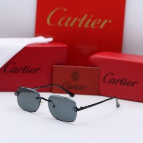 نظارات كارتير CARTIER