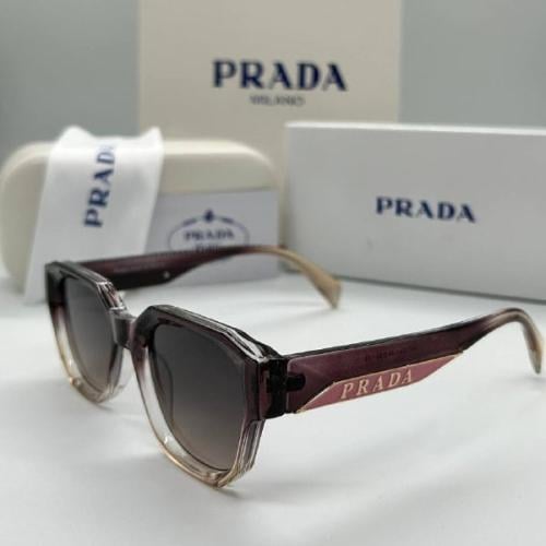 نظارات برادا PRADA