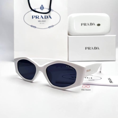 نظارات برادا PRADA