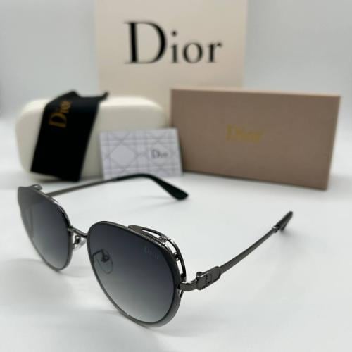 نظارات ديور DIOR