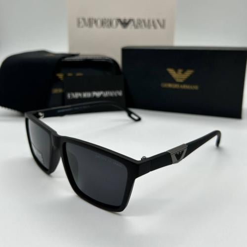 نظارات أرماني Armani