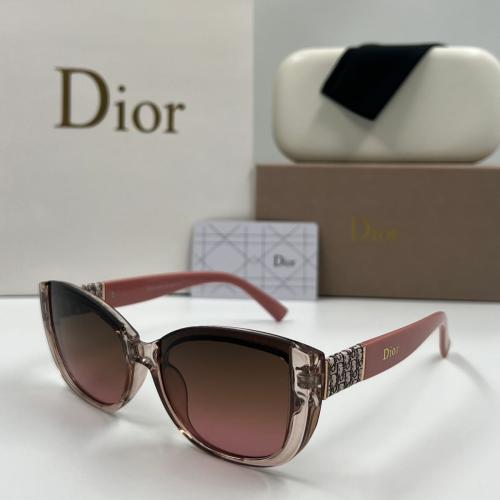 نظارات ديور Dior
