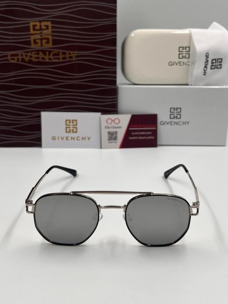 نظارات جيفنشي GIVENCHY
