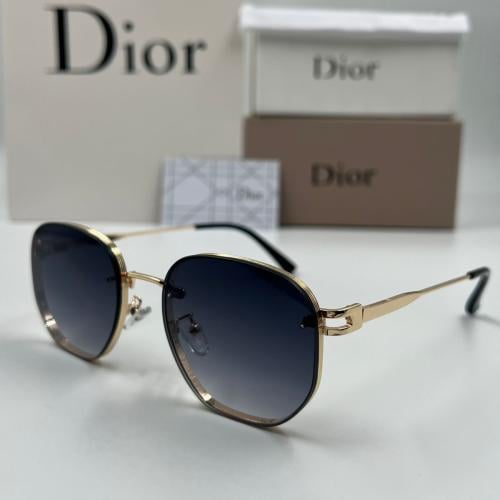 نظارات ديور Dior