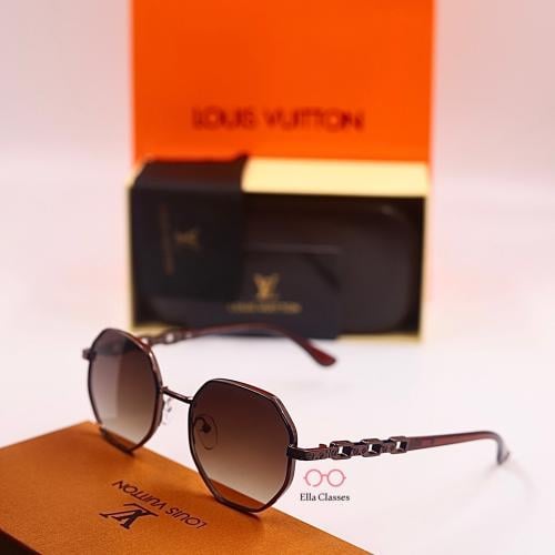 نظارات لويس فيتون LOUIS VUITTON