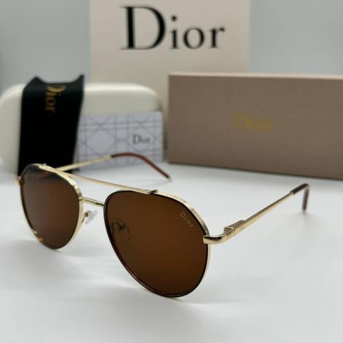 نظارات ديور Dior