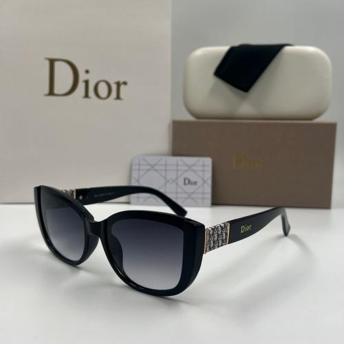 نظارات ديور Dior