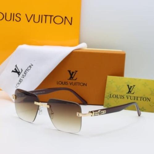 نظارات لويس فيتون LOUIS VUITTON