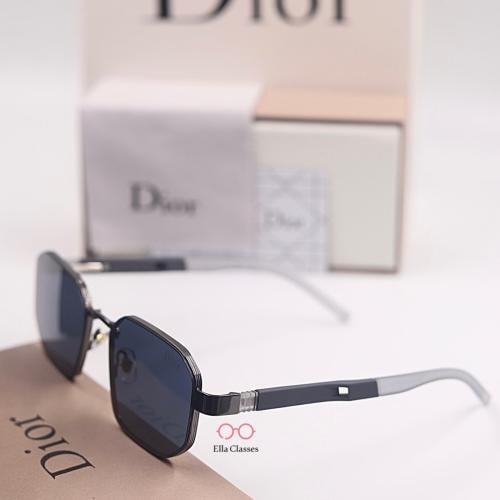 نظارات ديور Dior