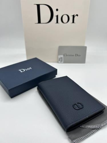 محفظة ديور DIOR