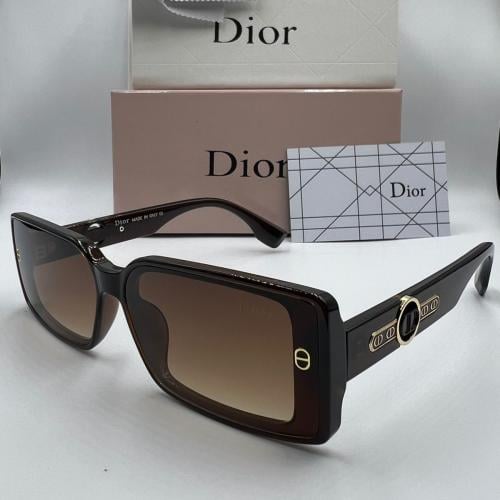 نظارات ديور Dior