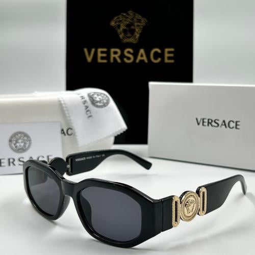 نظارات فيرزاتشي VERSACE