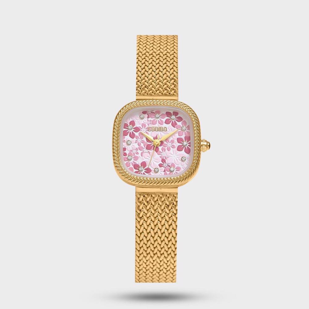 ساعة دي كابري DI CAPRI