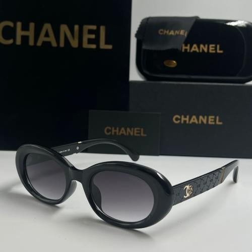 نظارات شانيل CHANEL