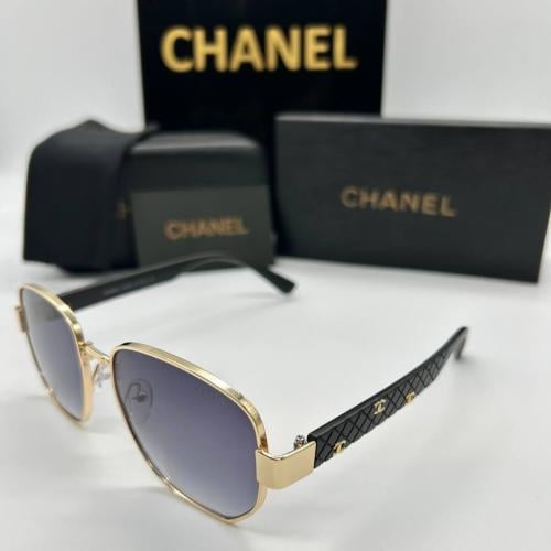 نظارات شانيل Chanel